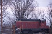 TVRR 20